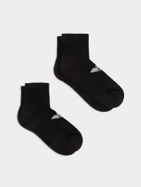 Чорний - Набір шкарпеток Emporio Armani