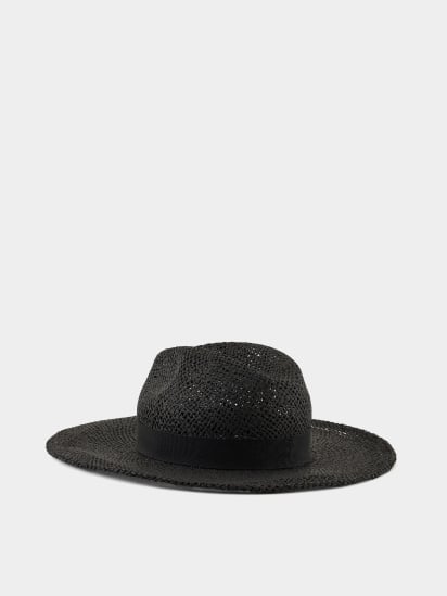 Шляпа Emporio Armani модель 637351-4R509-00020 — фото - INTERTOP
