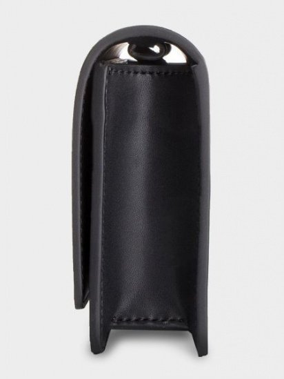 Сумки Emporio Armani SHOUDER bag модель Y3B086-YGE1X-82330 — фото 3 - INTERTOP