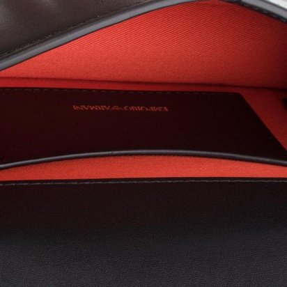 Сумки Emporio Armani SHOULDER BAG модель Y3B086-YGE1X-88441 — фото 7 - INTERTOP