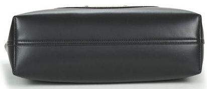 Сумки Emporio Armani SHOPPING BAG модель Y3D081-YGE1X-82330 — фото 4 - INTERTOP