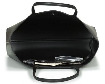 Сумки Emporio Armani SHOPPING BAG модель Y3D081-YGE1X-82330 — фото 5 - INTERTOP