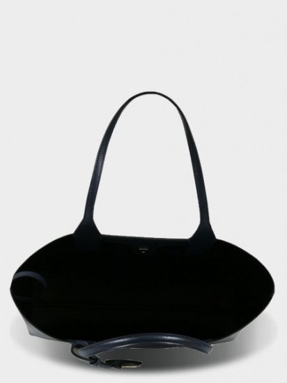 Сумки Emporio Armani SHOPPING BAG модель Y3D081-YH15A-82762 — фото 5 - INTERTOP