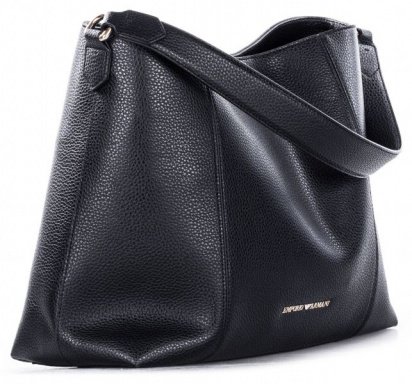 Сумки Emporio Armani SHOULDER BAG модель Y3E135-YH22A-80001 — фото 3 - INTERTOP