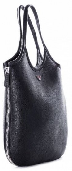 Сумки Emporio Armani SHOULDER BAG модель Y3E139-YEU1E-80001 — фото 3 - INTERTOP