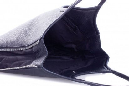 Сумки Emporio Armani SHOULDER BAG модель Y3E139-YEU1E-80001 — фото 5 - INTERTOP