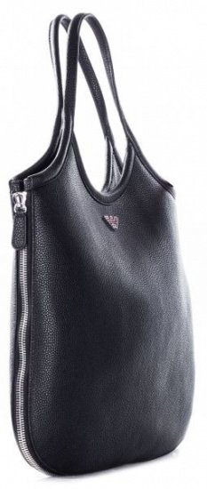 Сумки Emporio Armani SHOULDER BAG модель Y3E139-YEU1E-80001 — фото 7 - INTERTOP