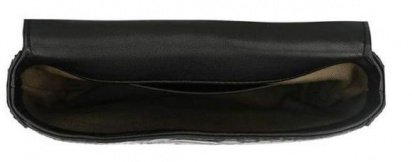 Сумки наплічні Emporio Armani WOMAN SHOULDER BAG модель Y3B080-YH20A-80001 — фото 3 - INTERTOP