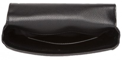 Кросс-боди Emporio Armani WOMEN'S SLING BAG модель Y3B080-YH65A-80001 — фото 3 - INTERTOP