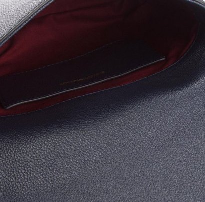 Сумки наплічні Emporio Armani WOMEN'S SLING BAG модель Y3B080-YH65A-80033 — фото 5 - INTERTOP