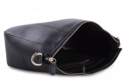 Сумки наплічні Emporio Armani WOMEN'S SHOULDER BAG модель Y3E114-YH22A-80001 — фото 4 - INTERTOP