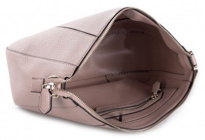 Сумки наплічні Emporio Armani WOMEN'S SHOULDER BAG модель Y3E114-YH22A-80137 — фото 4 - INTERTOP