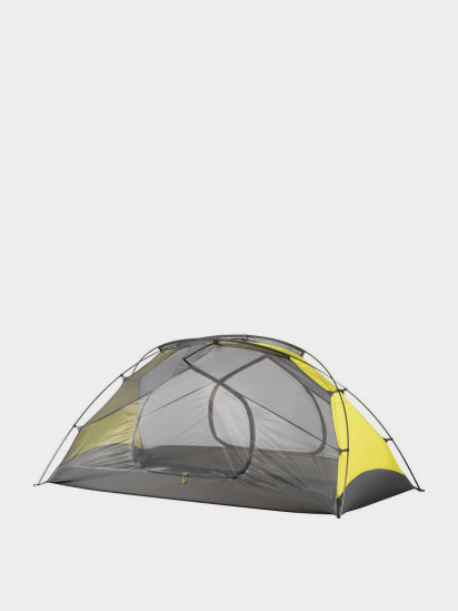 Палатка Salewa модель 5c5ac7e1-0cbe-11ed-810e-001dd8b72568 — фото - INTERTOP