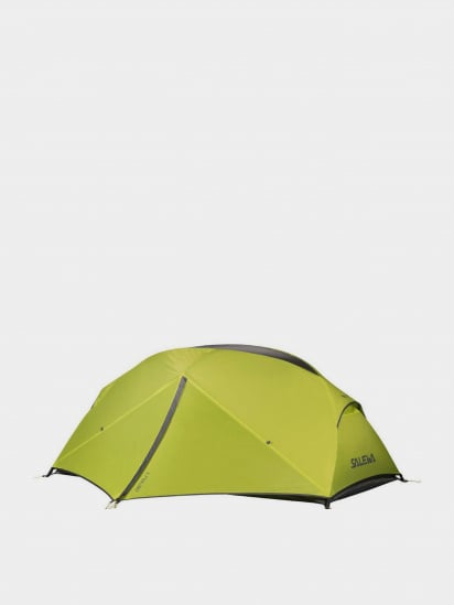 Палатка Salewa модель 5c5ac7e1-0cbe-11ed-810e-001dd8b72568 — фото - INTERTOP