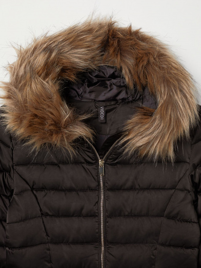 Зимняя куртка H&M модель 60071 — фото - INTERTOP