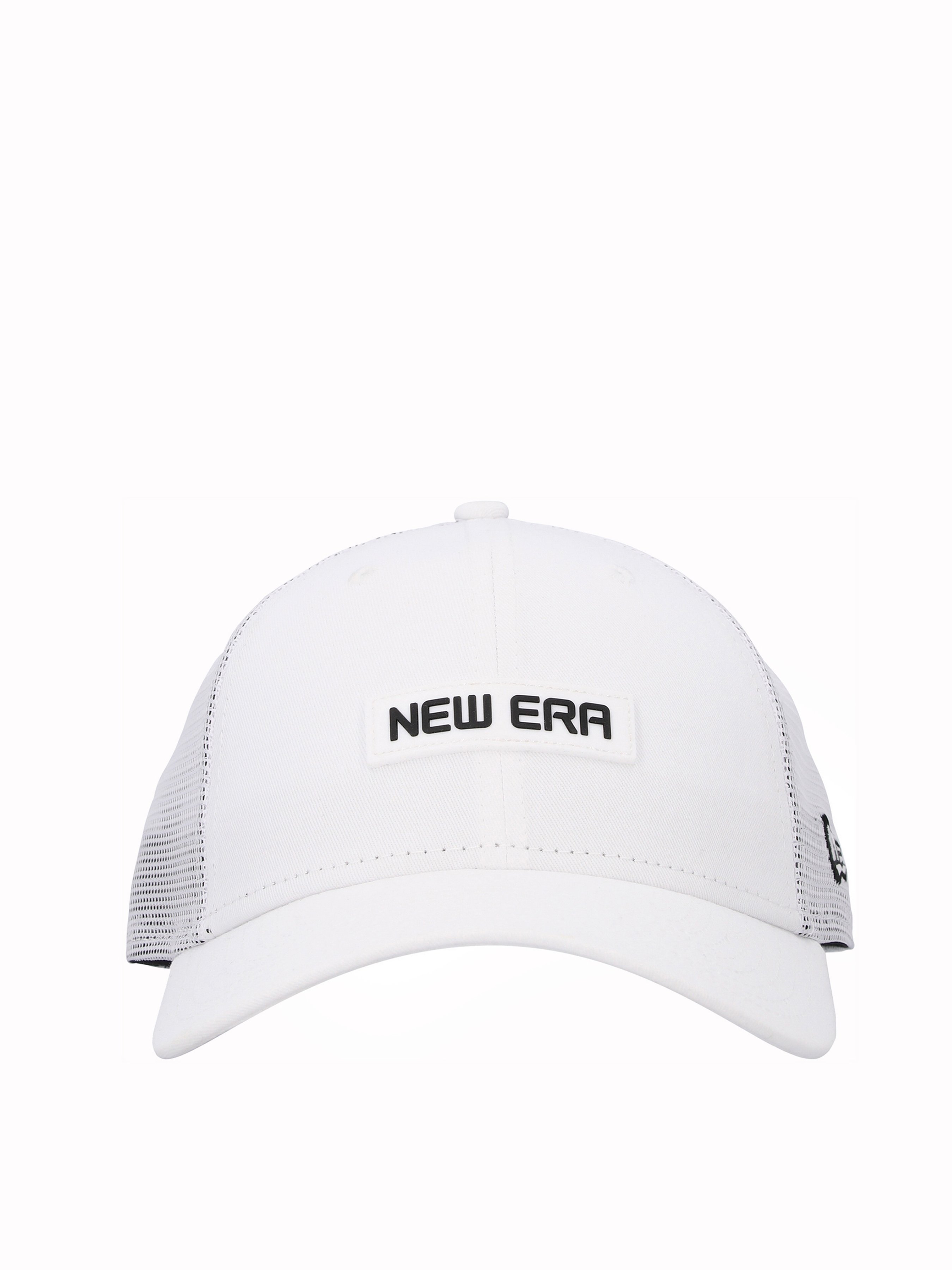 

New Era Кепка (60112966N0H-WHT) Унісекс, колір - Білий