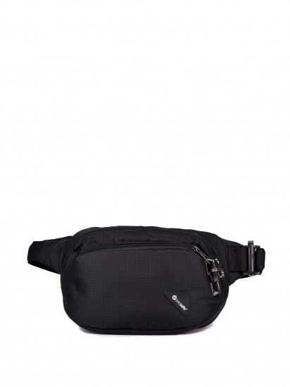 Поясная сумка Pacsafe Vibe 100 модель 60141130 — фото - INTERTOP