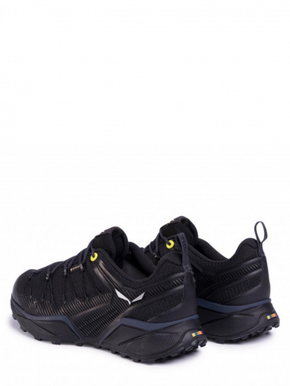 Кросівки для тренувань Salewa модель 6025e7bb-0c34-11ed-810e-001dd8b72568 — фото - INTERTOP