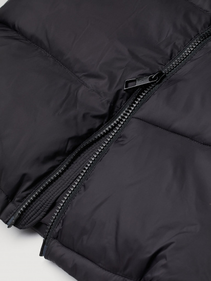 Зимняя куртка H&M модель 60334 — фото 3 - INTERTOP