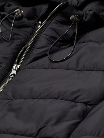Демісезонна куртка H&M модель 60430 — фото - INTERTOP