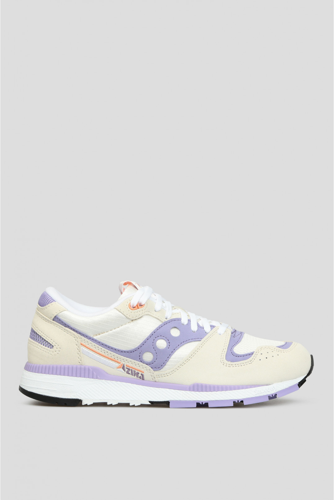 

Кросівки жіночі Saucony 60437-31s