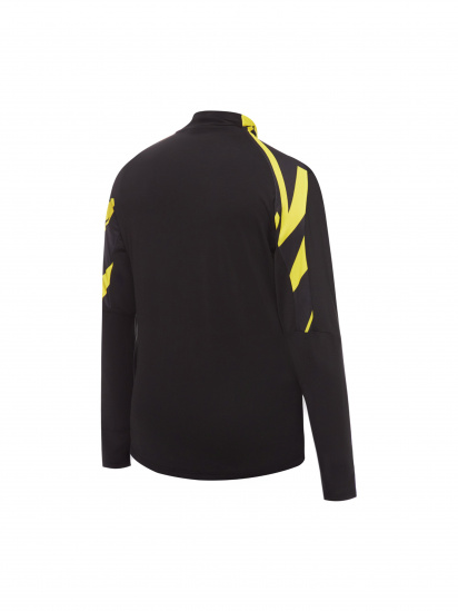 Кофта спортивна PUMA Navi E7 Gameday Jacket модель 605941 — фото - INTERTOP