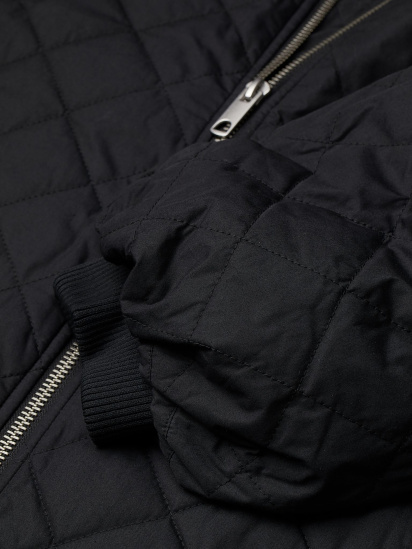 Демисезонная куртка H&M модель 60651 — фото - INTERTOP