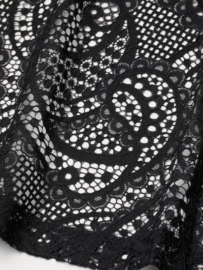 Сукня міні H&M модель 60778 — фото - INTERTOP