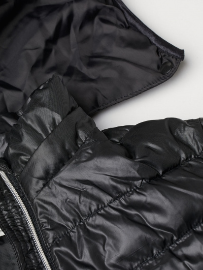 Демисезонная куртка H&M модель 60890 — фото - INTERTOP