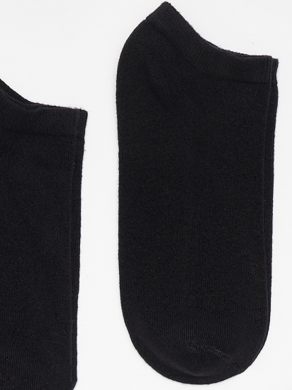 Набір шкарпеток C&A модель 60905 — фото - INTERTOP