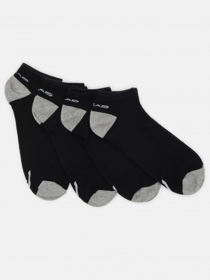 Набір шкарпеток C&A модель 60912 — фото - INTERTOP