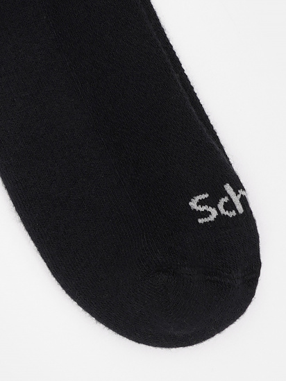 Набір шкарпеток C&A модель 60947 — фото - INTERTOP