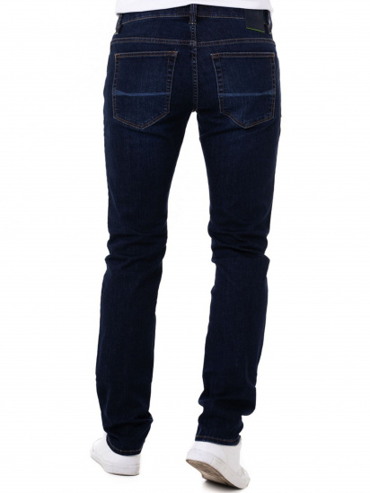 Завужені джинси Pierre Cardin модель 6100.04.3003 — фото 3 - INTERTOP