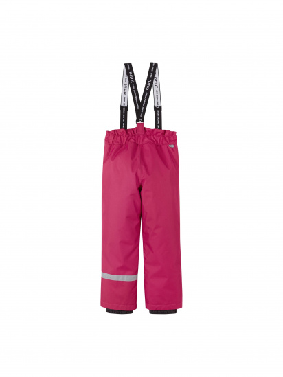 Лыжные штаны Tutta Hermi модель 6100002A-3550 — фото - INTERTOP