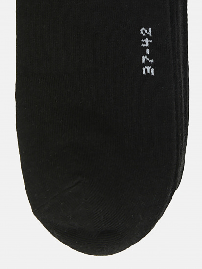 Набір шкарпеток C&A модель 61187 — фото - INTERTOP