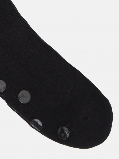 Шкарпетки C&A модель 61341 — фото - INTERTOP
