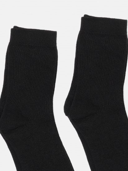 Набір шкарпеток C&A модель 61407 — фото - INTERTOP