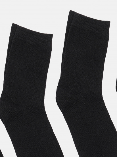 Набір шкарпеток C&A модель 61504 — фото - INTERTOP