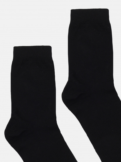 Набір шкарпеток C&A модель 61536 — фото - INTERTOP