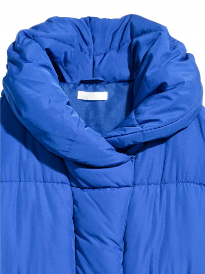 Зимова куртка H&M модель 61904 — фото - INTERTOP