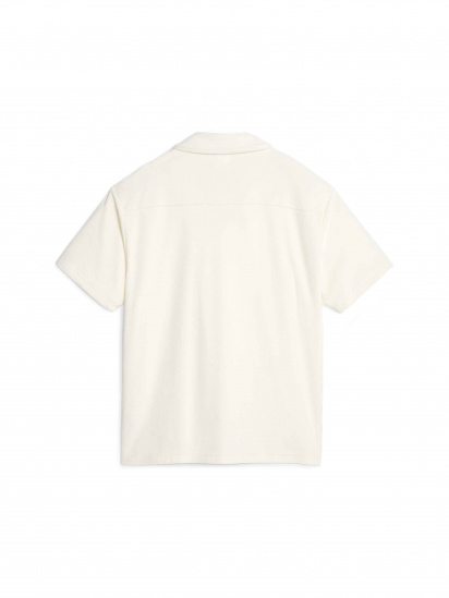 Рубашка PUMA x Rhuigi Shirt модель 620883 — фото - INTERTOP