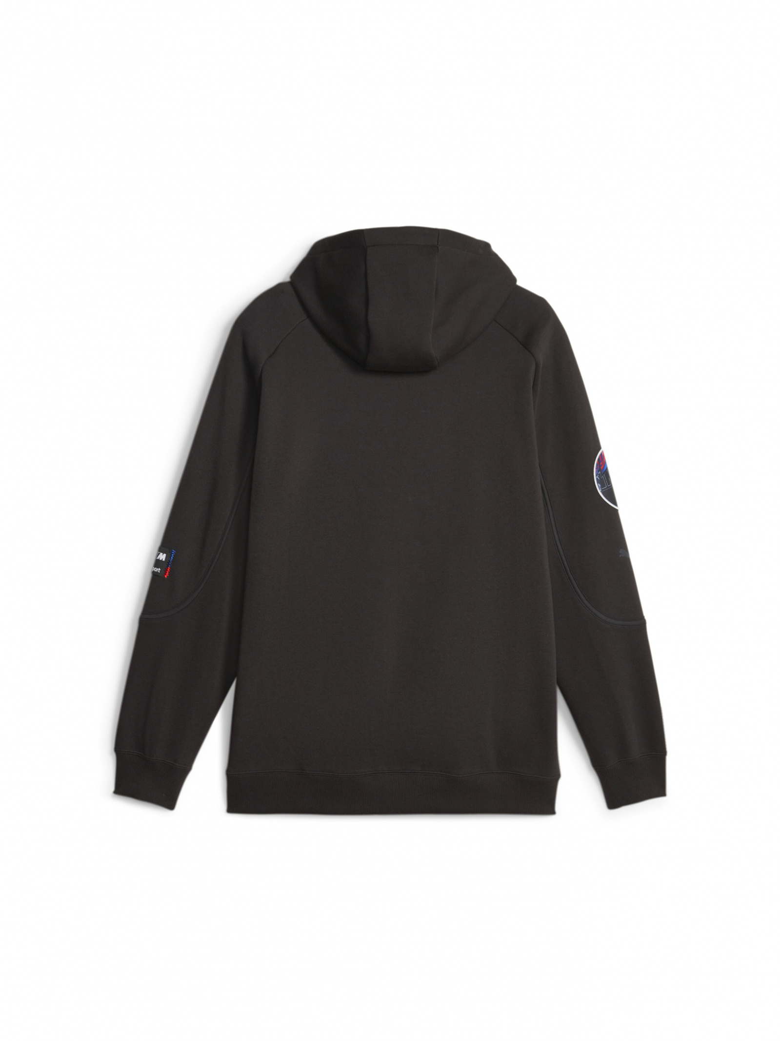 Puma hoodie clearance bmw