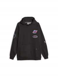 Puma bmw 2024 motorsport sweatshirt