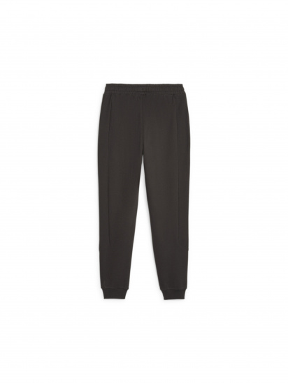 Штани спортивні PUMA Bmw Mms Sweat Pants, Reg/cc модель 621222 — фото - INTERTOP