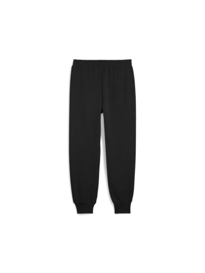 Штаны спортивные Puma Ferrari Style Sweat Pants модель 623825 — фото - INTERTOP