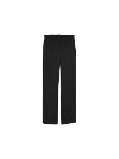 Штаны спортивные PUMA T7 High Waist Pants модель 624212 — фото - INTERTOP