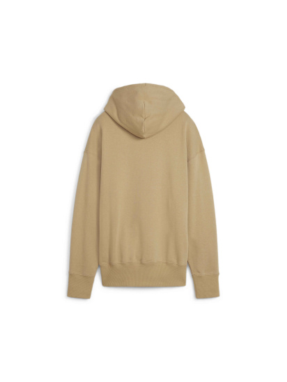 Худи PUMA Better Relaxed Hoodie модель 624227 — фото - INTERTOP