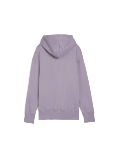 Худи PUMA Better Classics Hoodie модель 624228 — фото - INTERTOP