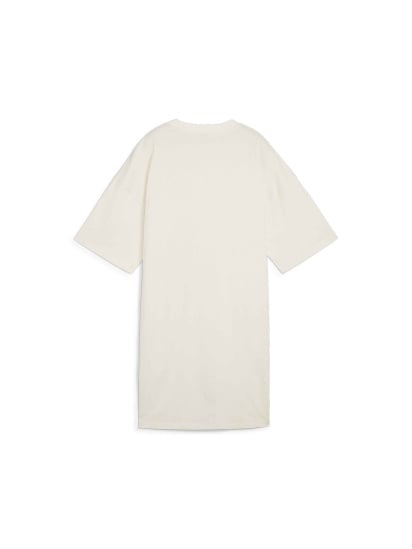 Сукня-футболка PUMA Better Classics Tee Dress модель 624232 — фото - INTERTOP