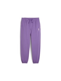 Фиолетовый - Штаны спортивные PUMA Better Classics Sweatpants